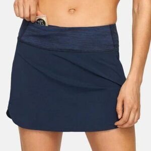 Outdoor Voices Skort